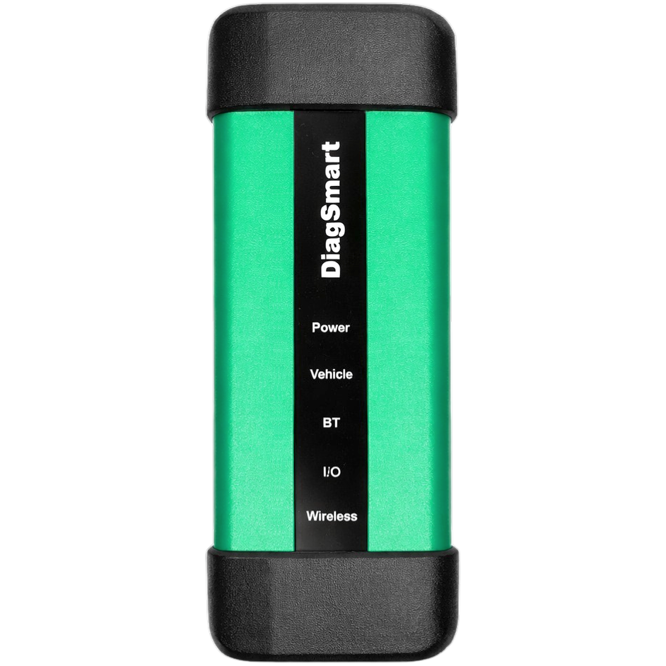 DIAGSMART STANDART WEICHAI (1005422179)